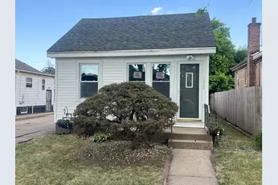 13709 S School Street, Riverdale, IL 60827 - Photo 17