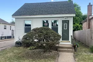 13709 S School St, Riverdale, IL 60827 - Photo 17