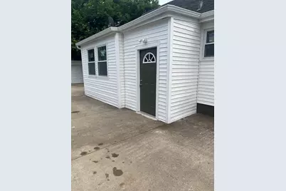 13709 S School Street, Riverdale, IL 60827 - Photo 15