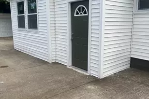 13709 S School St, Riverdale, IL 60827 - Photo 15