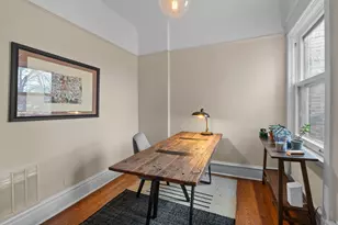 5801 S Blackstone Ave, Chicago, IL 60637 - Photo 29