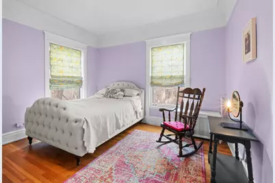 5801 S Blackstone Avenue, Chicago, IL 60637 - Photo 21