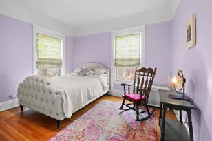 5801 S Blackstone Ave, Chicago, IL 60637 - Photo 21