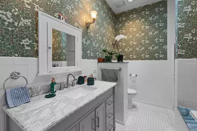 5801 S Blackstone Avenue, Chicago, IL 60637 - Photo 27