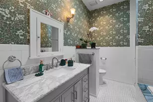 5801 S Blackstone Ave, Chicago, IL 60637 - Photo 27