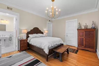 5801 S Blackstone Avenue, Chicago, IL 60637 - Photo 19