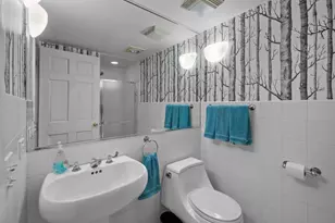 5801 S Blackstone Ave, Chicago, IL 60637 - Photo 33