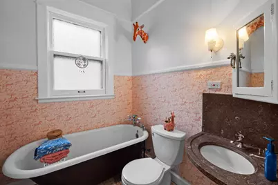 5801 S Blackstone Avenue, Chicago, IL 60637 - Photo 23