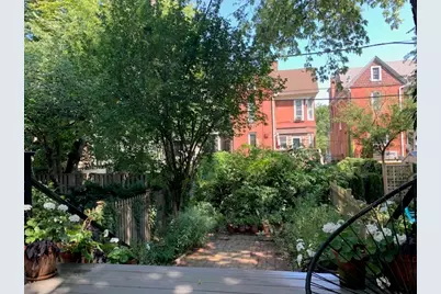 5801 S Blackstone Avenue, Chicago, IL 60637 - Photo 35