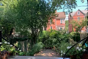 5801 S Blackstone Ave, Chicago, IL 60637 - Photo 35