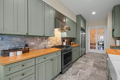 5801 S Blackstone Avenue, Chicago, IL 60637 - Photo 17