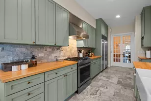 5801 S Blackstone Ave, Chicago, IL 60637 - Photo 17