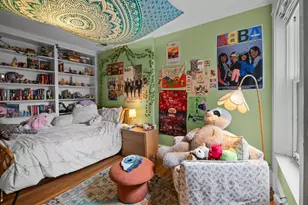 5801 S Blackstone Ave, Chicago, IL 60637 - Photo 25