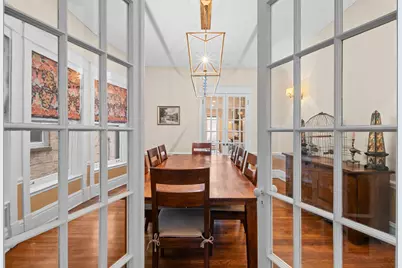 5801 S Blackstone Avenue, Chicago, IL 60637 - Photo 9