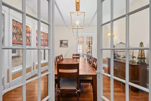 5801 S Blackstone Ave, Chicago, IL 60637 - Photo 9