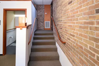 206 E Church Street, Libertyville, IL 60048 - Photo 5