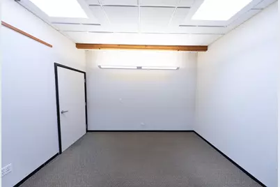 206 E Church Street, Libertyville, IL 60048 - Photo 3