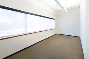 206 E Church St, Libertyville, IL 60048 - Photo 1