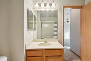 4118 Klatt St, Plano, IL 60545 - Photo 21