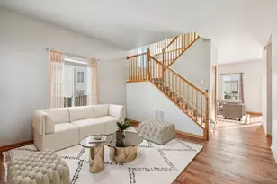 4118 Klatt St, Plano, IL 60545 - Photo 3