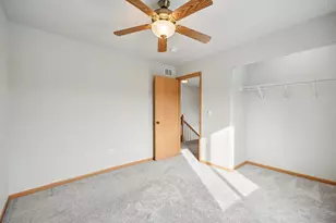 4118 Klatt St, Plano, IL 60545 - Photo 19