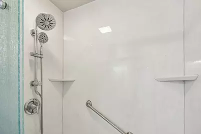 4118 Klatt Street #4118, Plano, IL 60545 - Photo 17