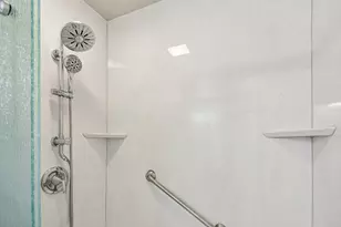 4118 Klatt St, Plano, IL 60545 - Photo 17