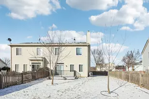 4118 Klatt St, Plano, IL 60545 - Photo 25