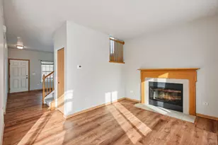 4118 Klatt St, Plano, IL 60545 - Photo 5