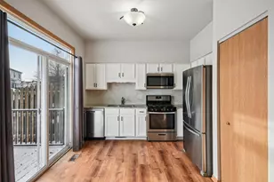 4118 Klatt St, Plano, IL 60545 - Photo 9