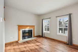 4118 Klatt St, Plano, IL 60545 - Photo 5