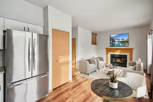 4118 Klatt St, Plano, IL 60545 - Photo 7