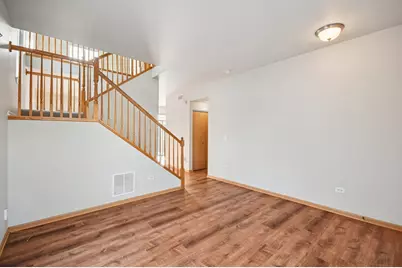 4118 Klatt Street #4118, Plano, IL 60545 - Photo 3