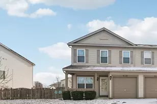 4118 Klatt St, Plano, IL 60545 - Photo 1