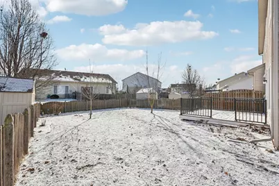 4118 Klatt Street #4118, Plano, IL 60545 - Photo 23