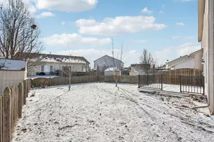 4118 Klatt St, Plano, IL 60545 - Photo 23