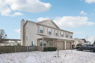 4118 Klatt St, Plano, IL 60545 - Photo 1