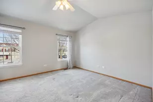 4118 Klatt St, Plano, IL 60545 - Photo 13