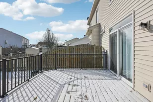 4118 Klatt St, Plano, IL 60545 - Photo 23