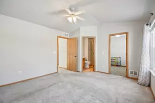 4118 Klatt St, Plano, IL 60545 - Photo 15