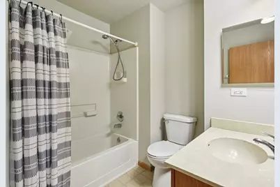 4118 Klatt Street #4118, Plano, IL 60545 - Photo 21