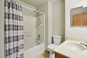 4118 Klatt St, Plano, IL 60545 - Photo 21