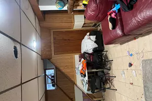 1643 Manchester Ave, Westchester, IL 60154 - Photo 13