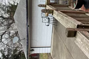 1643 Manchester Ave, Westchester, IL 60154 - Photo 17