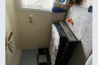 1643 Manchester Avenue, Westchester, IL 60154 - Photo 9