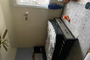 1643 Manchester Ave, Westchester, IL 60154 - Photo 9