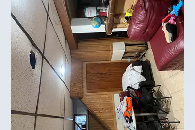 1643 Manchester Avenue, Westchester, IL 60154 - Photo 11