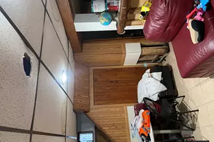 1643 Manchester Ave, Westchester, IL 60154 - Photo 11