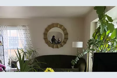 1643 Manchester Avenue, Westchester, IL 60154 - Photo 5