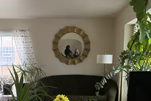 1643 Manchester Ave, Westchester, IL 60154 - Photo 5